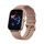 Amazfit Amazfit GTS 3 Terra Rosa - 693118 - zdjęcie